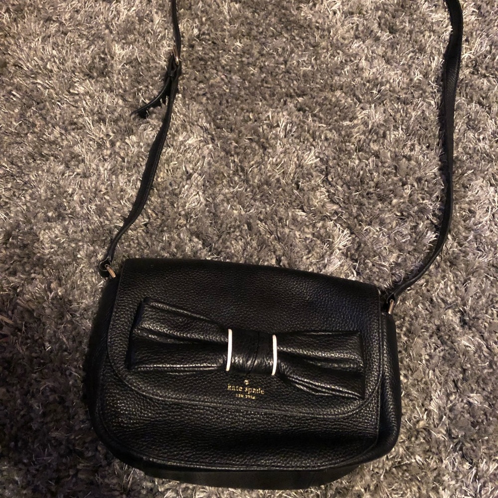 Kate spade purse